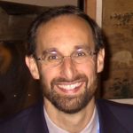 Photo of Dr. Dave Yousem