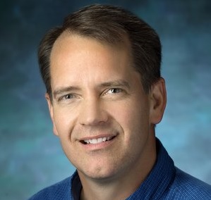 Habits and Hacks with Douglas N. Robinson, PhD - Faculty Factory