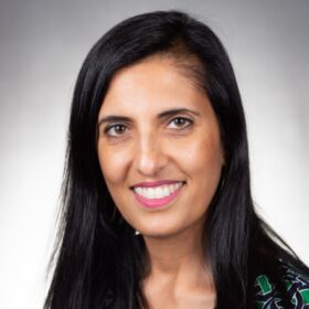 A Faculty Factory Interview with Rakhee Bhayani, MD - Faculty Factory