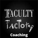 coaching logo