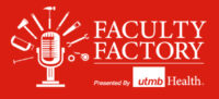 Faculty Factory