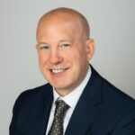 Joshua Hartzell, MD, MS-HPEd, FACP, FIDSA