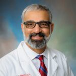 Dr. Sharma