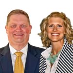 Drs. Drs. Pylman and Lowry 