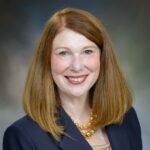 Katie Branch, PhD, MSN, RN, FNAP, CHSE