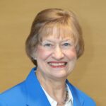 Vicki Freeman, PhD, MASCP, MLS(ASCP)cm SCcm, FACB