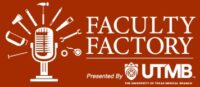 Faculty Factory