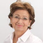 Ellen M Friedman, MD, FACS, FAAP