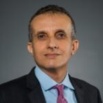 Blog By: Marsal Sanches, MD, PhD., FAPA