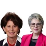 Lily Marks and Susan Chubinskaya, PhD, MS