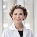 Stacey Rubin Rose, MD, FACP, FIDSA