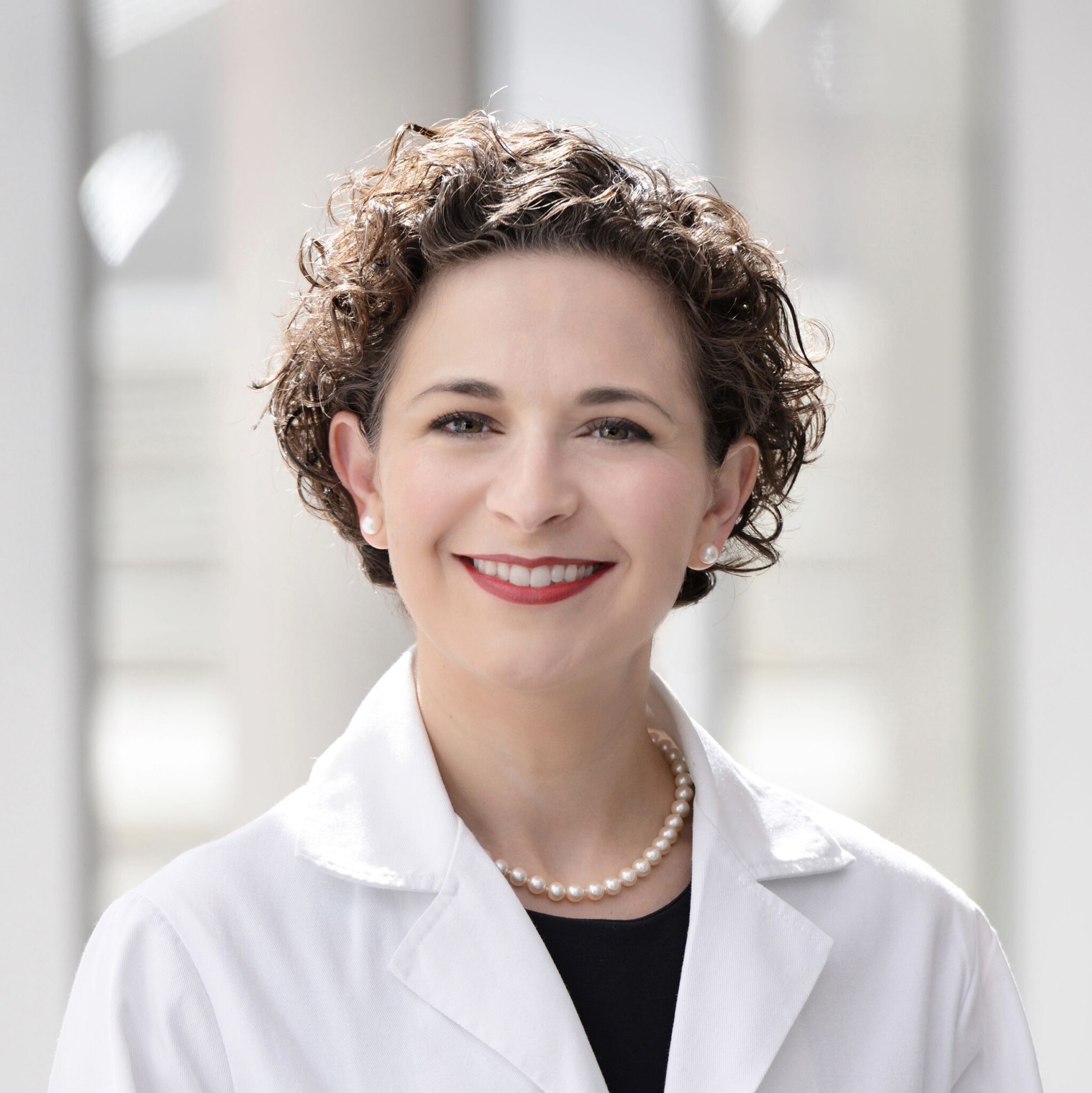 Strategies for Autonomy-Supportive Teaching with Stacey Rubin Rose, MD ...