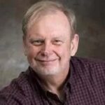 Dr. Niesel head shot