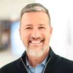 Dr. Shapiro headshot