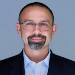 Ian Barbash, MD, MS
